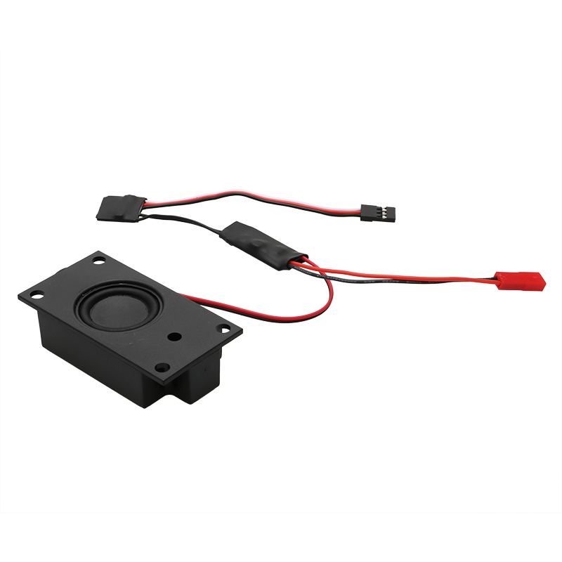 Diy Electronics Power Supply - 1 adet uzaktan kumanda buhar düdük