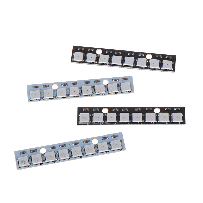 Diy Electronics Store - Kendin Yap Elektronikleri için WS2812 5050