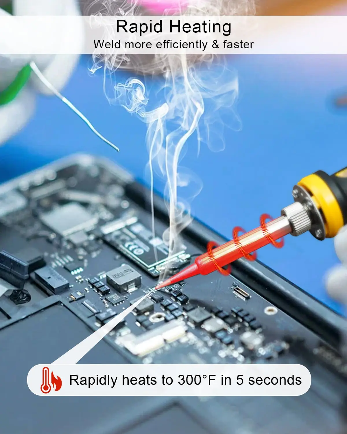 Dewalt 20V Pil ile Uyumlu Taşı - Diy Electronics Power Supply incelemesi ve fiyatı