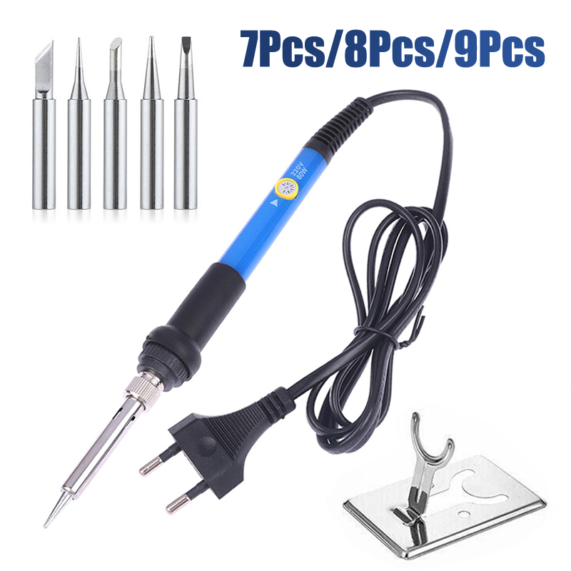 Ayarlanabilir Sıcaklık 220V 60 - Diy Kit Elektronik incelemesi ve fiyatı