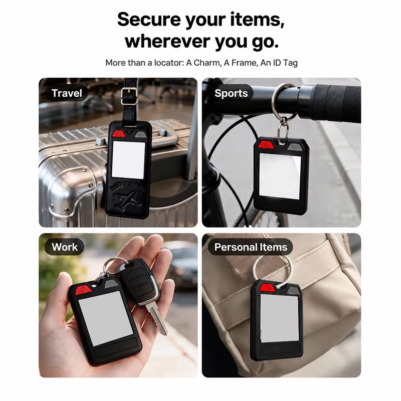 【ELEKTRONİK AKSESUARLAR】Cihazı - Diy Electronics Location incelemesi ve fiyatı