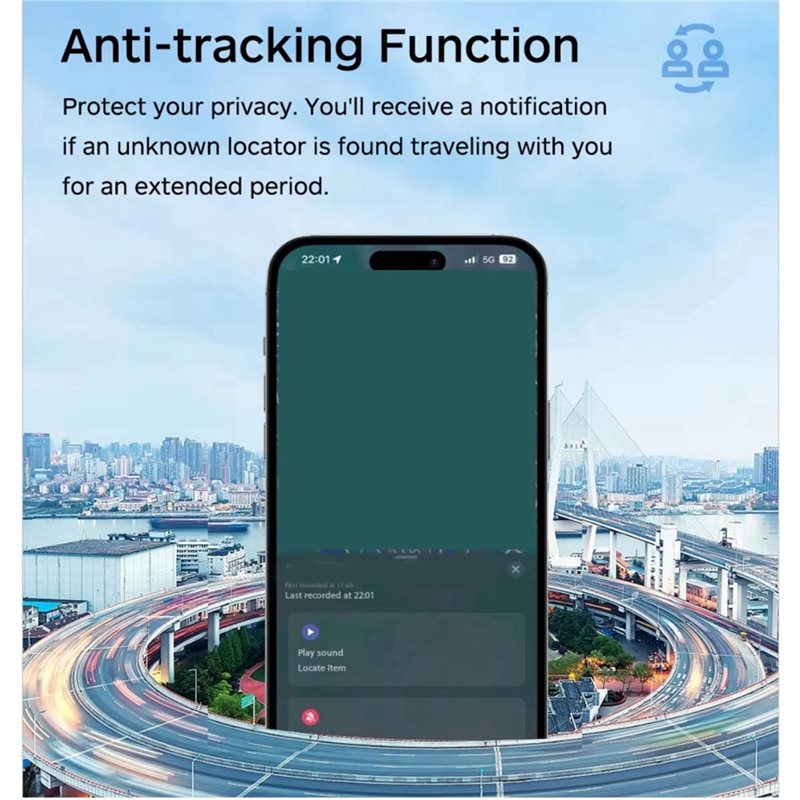 【ELEKTRONİK AKSESUARLAR】Cihazı - Diy Electronics Location incelemesi ve fiyatı