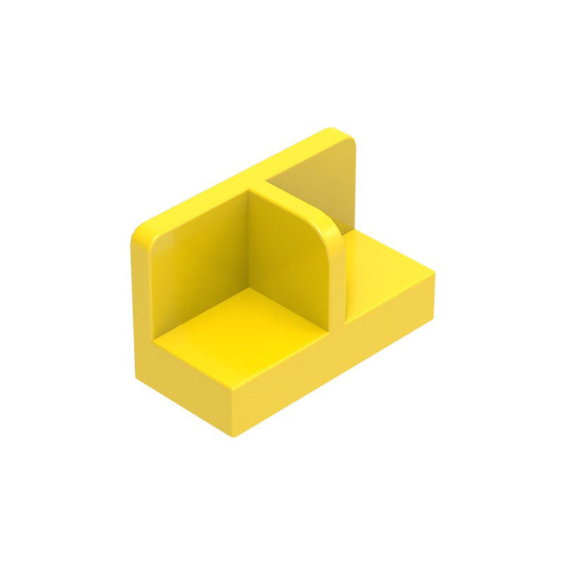 50 adet 93095 18971 Panel 1x2x - Diy Lego Electronics incelemesi ve fiyatı