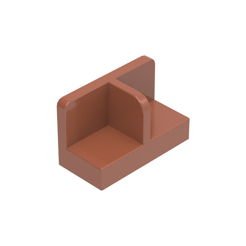 50 adet 93095 18971 Panel 1x2x - Diy Lego Electronics incelemesi ve fiyatı