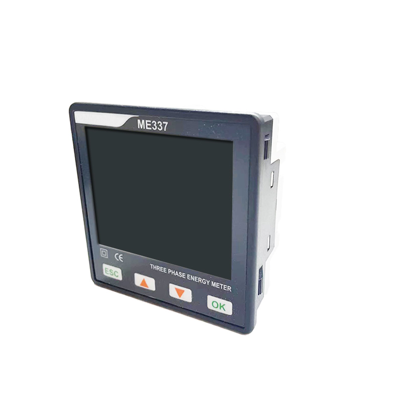 Enerji tüketimi metre AC220V P - Diy Electronics Store incelemesi ve fiyatı