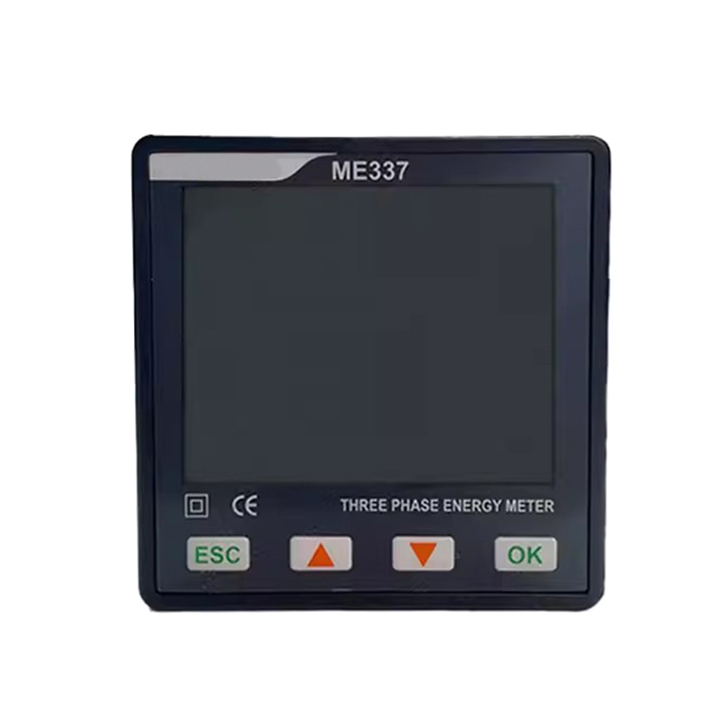 Enerji tüketimi metre AC220V P - Diy Electronics Store incelemesi ve fiyatı