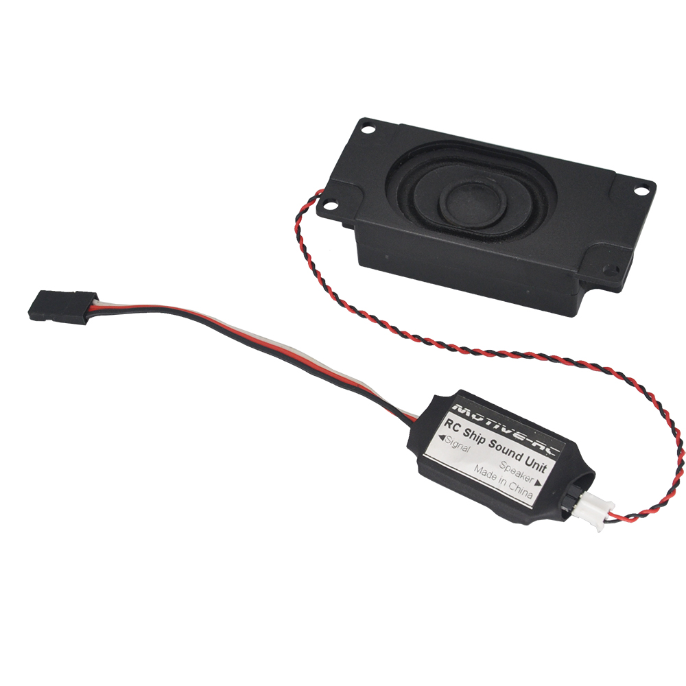 Uzaktan kumanda buhar düdük 5V - Diy Electronics Power Supply incelemesi ve fiyatı