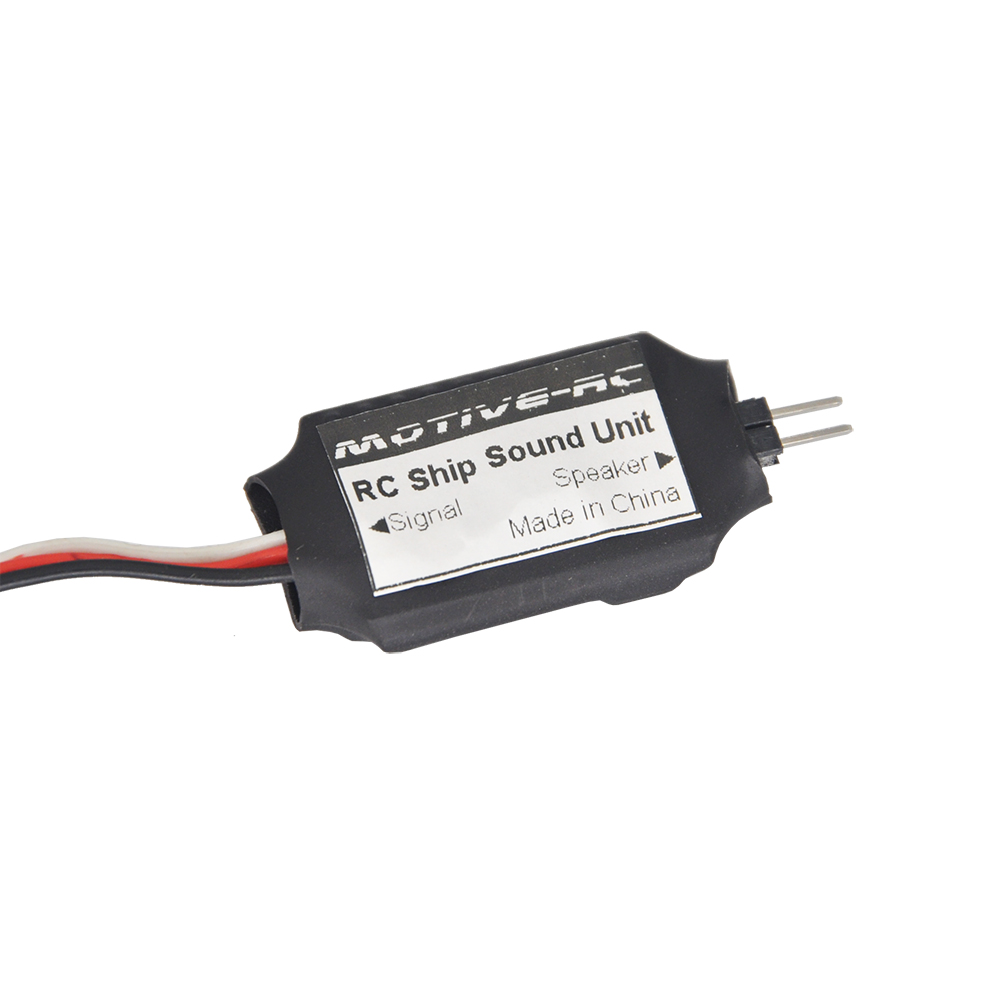 Uzaktan kumanda buhar düdük 5V - Diy Electronics Power Supply incelemesi ve fiyatı