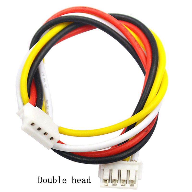 10 adet ZH 1.5mm tel kablo kon - Diy Electronics Wire incelemesi ve fiyatı