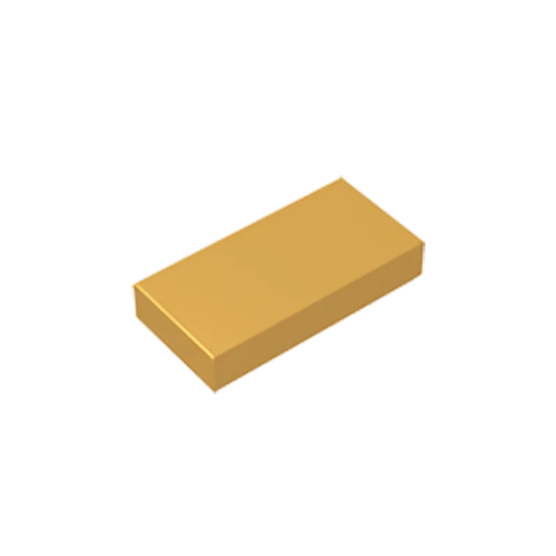 Gobricks GDS-566 Kiremit 1 x 2 - Diy Lego Electronics incelemesi ve fiyatı