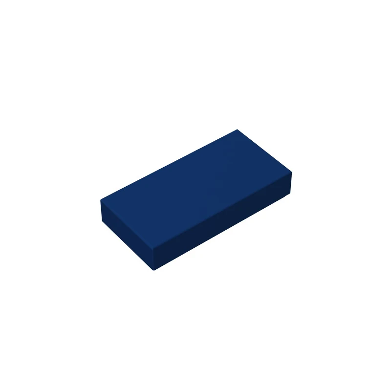 Gobricks GDS-566 Kiremit 1 x 2 - Diy Lego Electronics incelemesi ve fiyatı