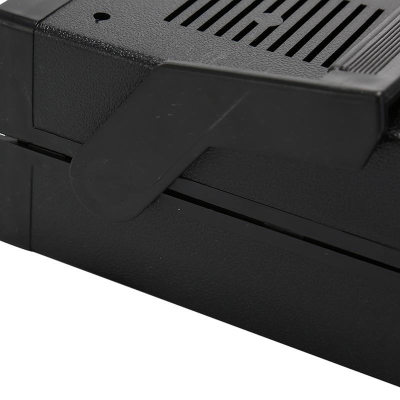 Su geçirmez Plastik Elektronik - Diy Box Electronics Mall incelemesi ve fiyatı