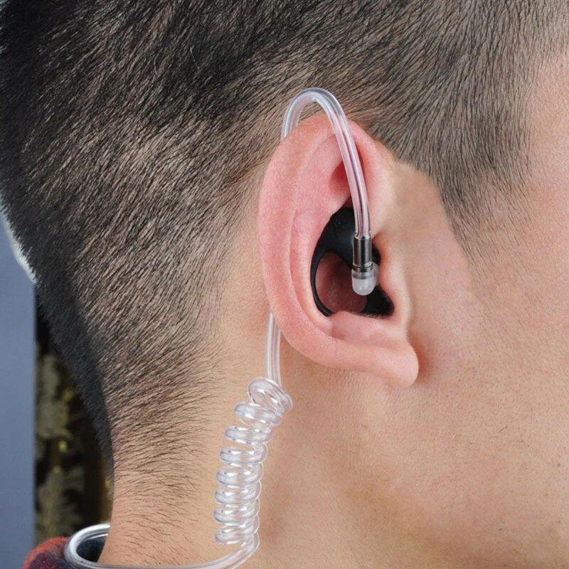 2 adet kulak kalıpları yumuşak - Diy Electronics Radio incelemesi ve fiyatı