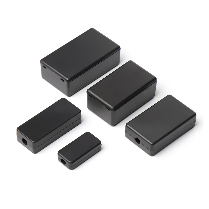 2 adet yeni yüksek kaliteli pl - Diy Box Electronics Mall incelemesi ve fiyatı