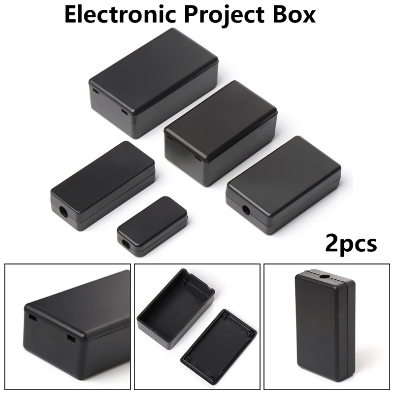 2 adet yeni yüksek kaliteli pl - Diy Box Electronics Mall incelemesi ve fiyatı