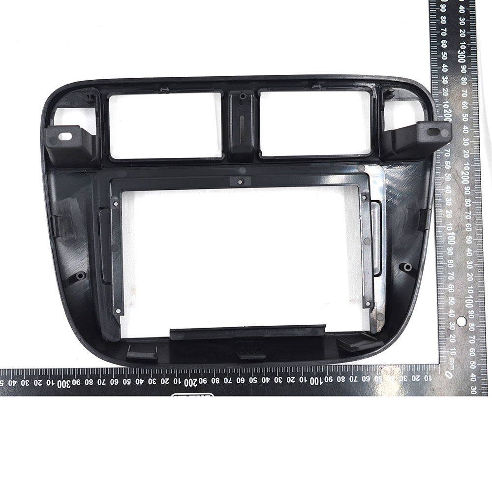Honda Civic EJ EK EM 1995-2001 - Diy Electronics Radio incelemesi ve fiyatı