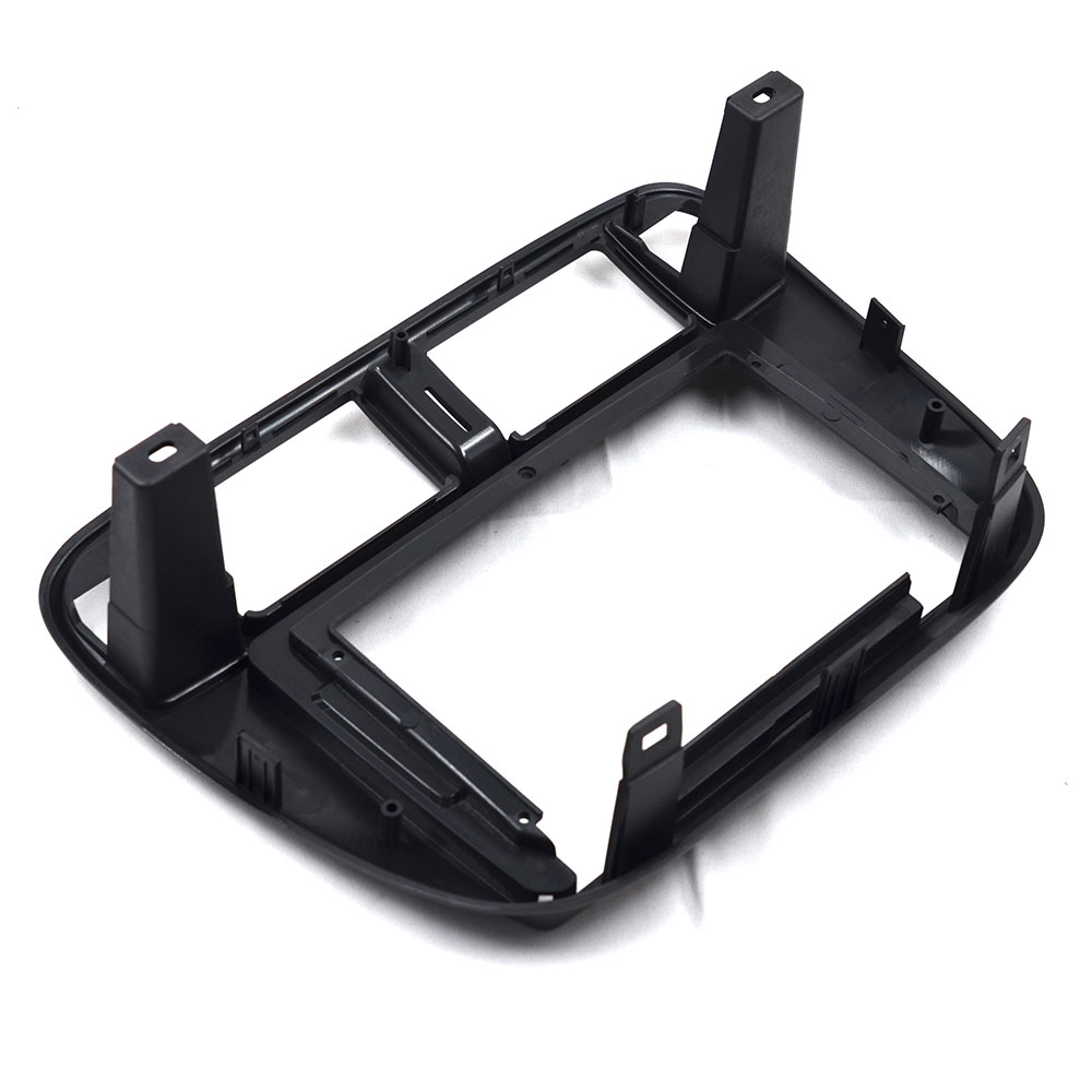 Honda Civic EJ EK EM 1995-2001 - Diy Electronics Radio incelemesi ve fiyatı