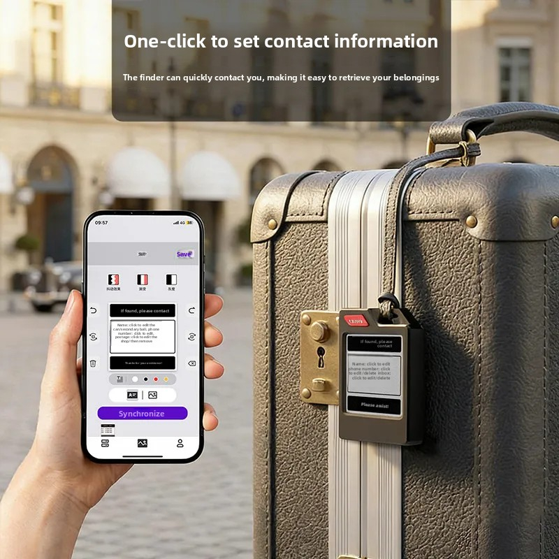 Orijinal Renkli E-Mürekkep Akı - Diy Electronics Location incelemesi ve fiyatı