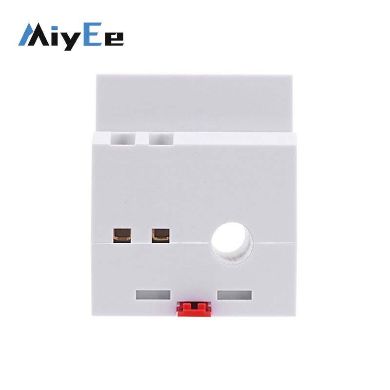 D52-2066 6'sı 1 Arada Tek Fazl - Diy Electronics Store incelemesi ve fiyatı