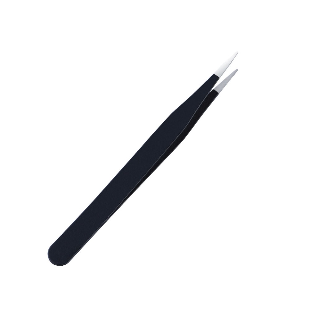 2 adet hassas anti-statik cımb - Diy Electronics Supplies incelemesi ve fiyatı