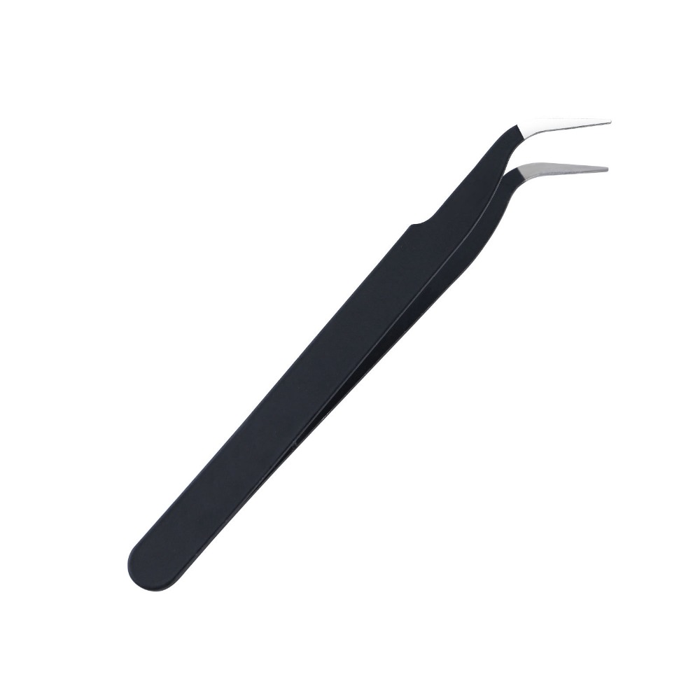 2 adet hassas anti-statik cımb - Diy Electronics Supplies incelemesi ve fiyatı