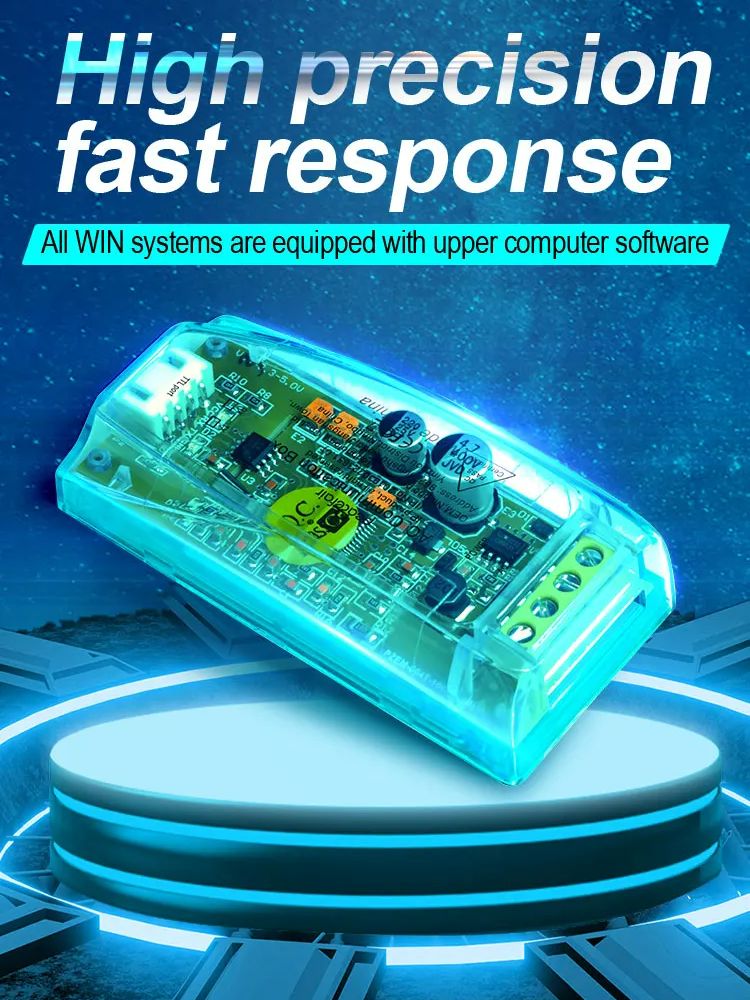 PZEM 004T 4.0 Tek Fazlı Wattme - Diy Electronics Store incelemesi ve fiyatı