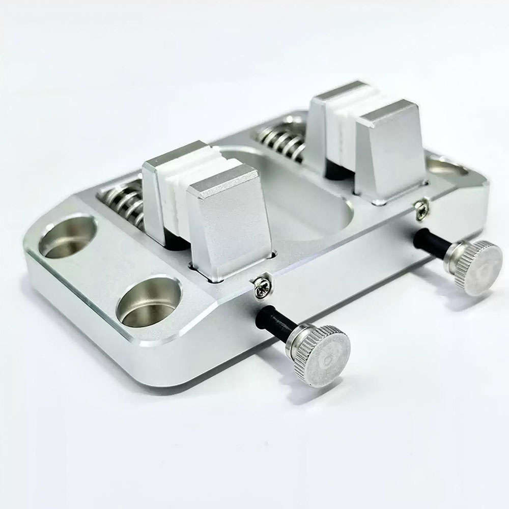 1 Adet Kaynak Teli Fikstürü, D - Diy Electronics Location incelemesi ve fiyatı