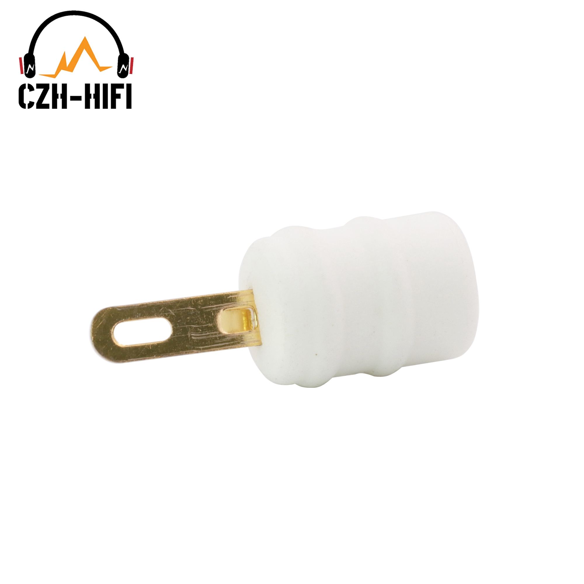 Seramik vakumlu tüp plaka anot - Diy Electronics Audio incelemesi ve fiyatı