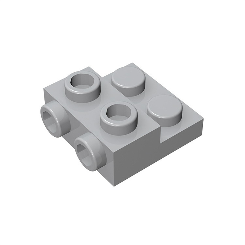 Lot 99206 plaka modifiye 2x2x  - Diy Lego Electronics incelemesi ve fiyatı