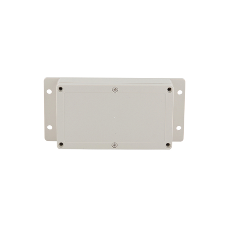 158x90x46mm IP65 su geçirmez p - Diy Enclosure For Electronics incelemesi ve fiyatı