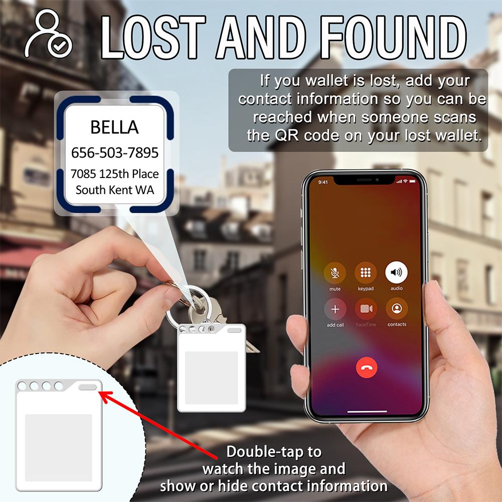 1.54 inç 4 Renkli E-Mürekkep E - Diy Electronics Location incelemesi ve fiyatı