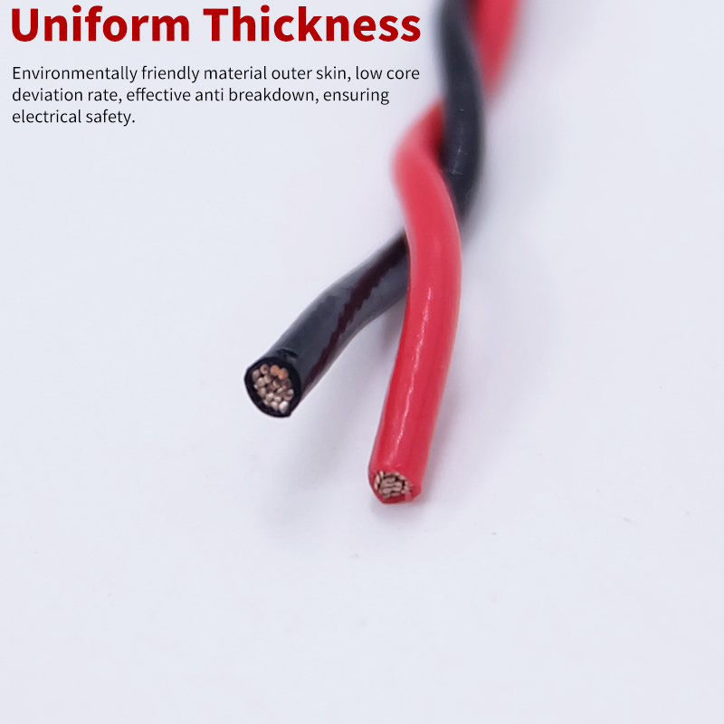 PTFE Tel AFS200 2 pins 26/25/2 - Diy Electronics Audio incelemesi ve fiyatı