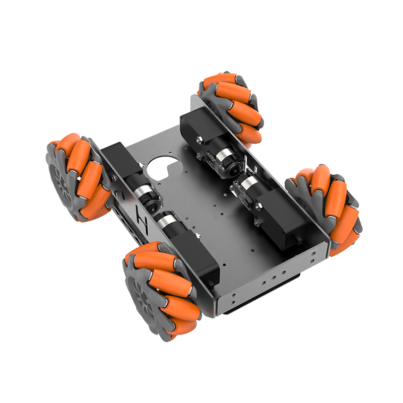 Arduino/Raspberry Pi Robot DIY - Diy Kit Elektronik incelemesi ve fiyatı