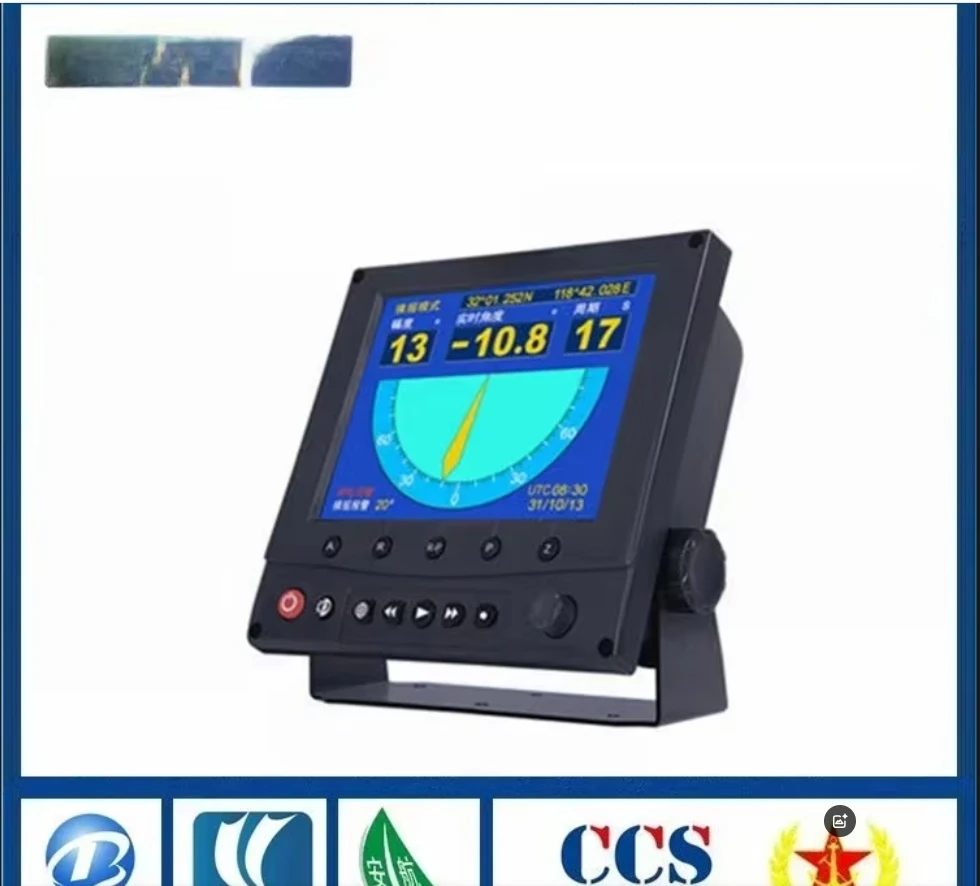 Gemi İçin Sıcak Satış Dijital  - Diy Marine Electronics incelemesi ve fiyatı
