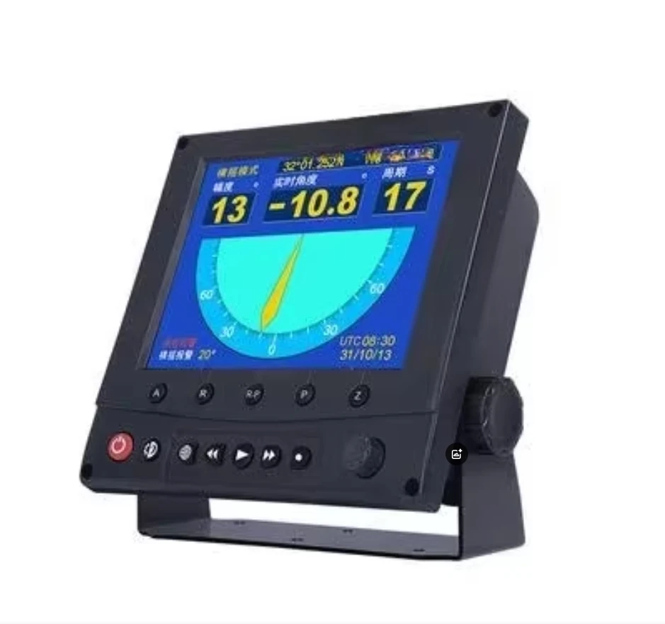 Gemi İçin Sıcak Satış Dijital  - Diy Marine Electronics incelemesi ve fiyatı