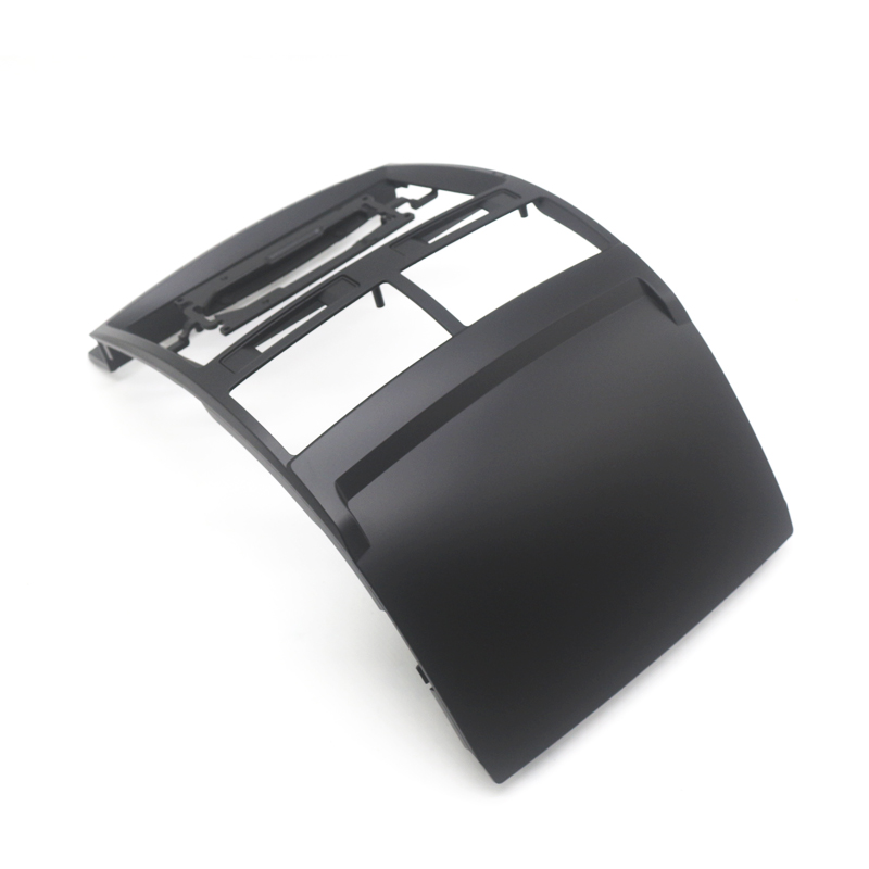 Volkswagen Touareg 2002-2010 i - Diy Electronics Radio incelemesi ve fiyatı