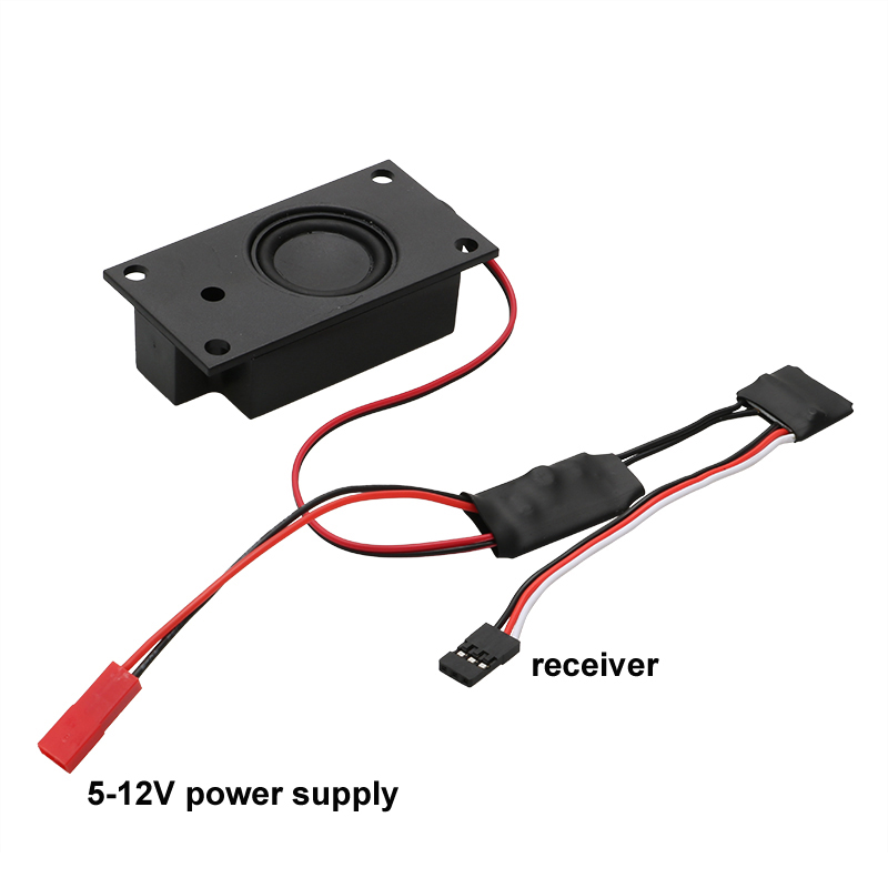 1 adet uzaktan kumanda buhar d - Diy Electronics Power Supply incelemesi ve fiyatı