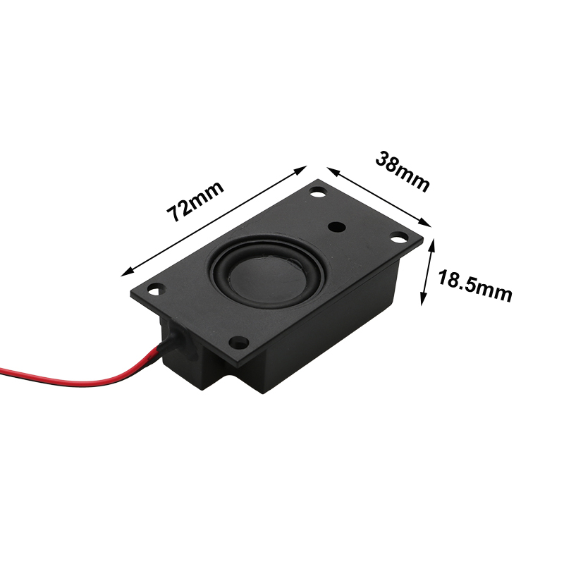 1 adet uzaktan kumanda buhar d - Diy Electronics Power Supply incelemesi ve fiyatı