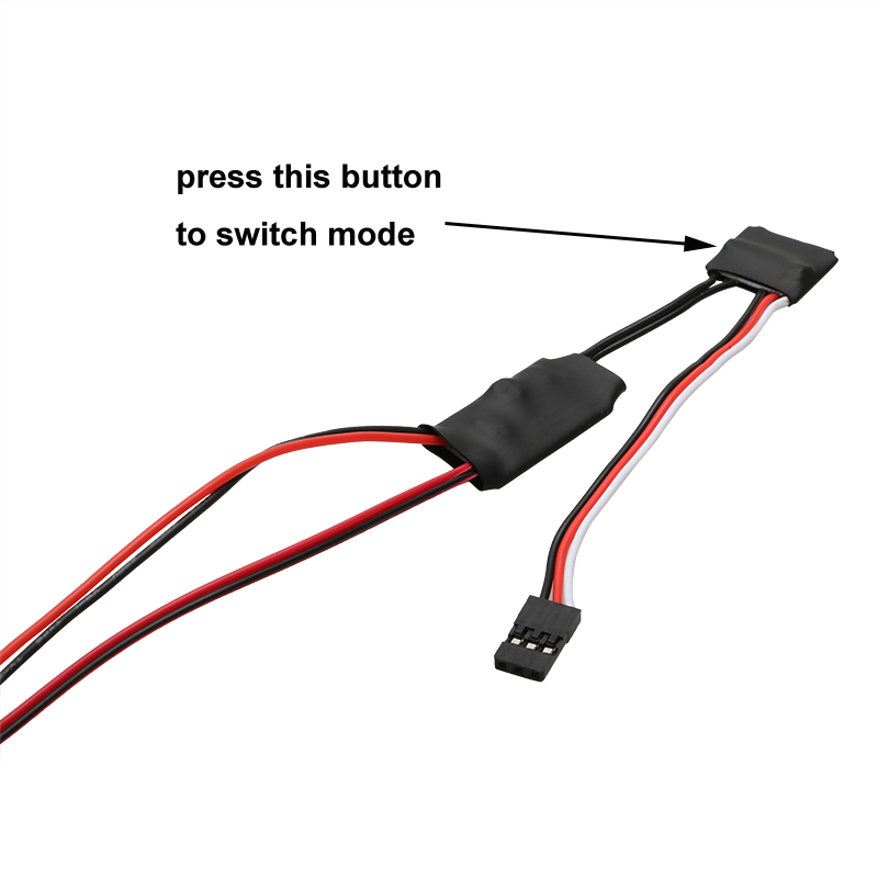 1 adet uzaktan kumanda buhar d - Diy Electronics Power Supply incelemesi ve fiyatı