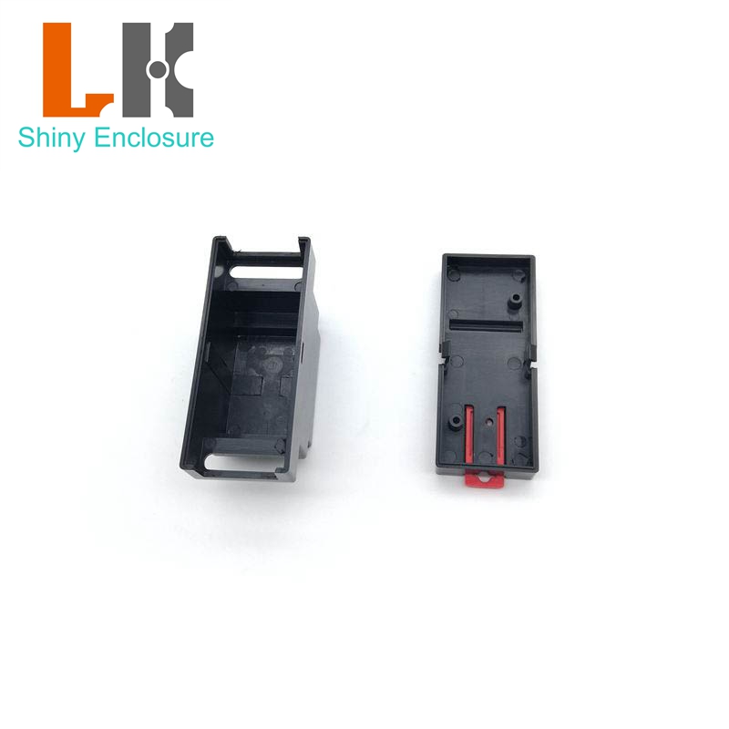 Diy Din Raylı Muhafaza Kutusu  - Diy Enclosure For Electronics incelemesi ve fiyatı