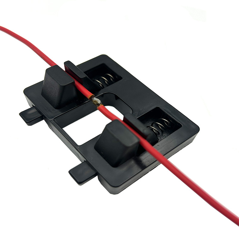 Ayarlanabilir Yardımcı Eller L - Diy Electronics Wire incelemesi ve fiyatı
