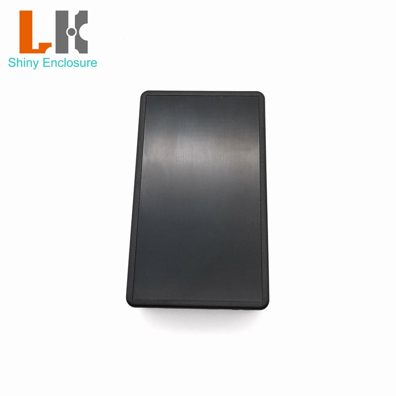 LK-C19 100x61x26mm Parlak Muha - Diy Enclosure For Electronics incelemesi ve fiyatı