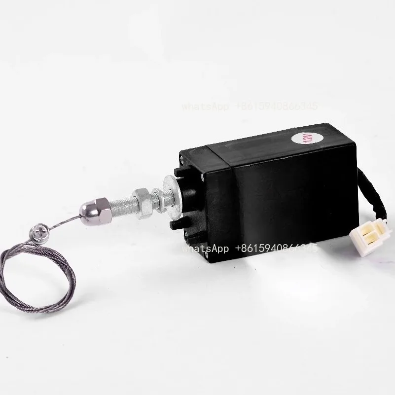 Deniz jeneratörü için elektron - Diy Marine Electronics incelemesi ve fiyatı