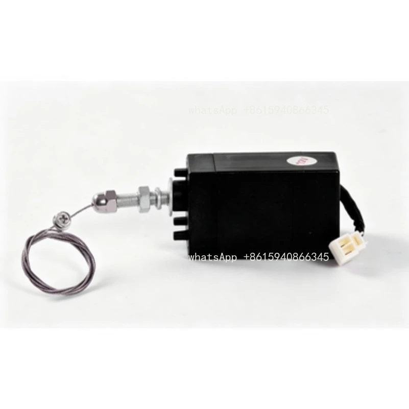 Deniz jeneratörü için elektron - Diy Marine Electronics incelemesi ve fiyatı