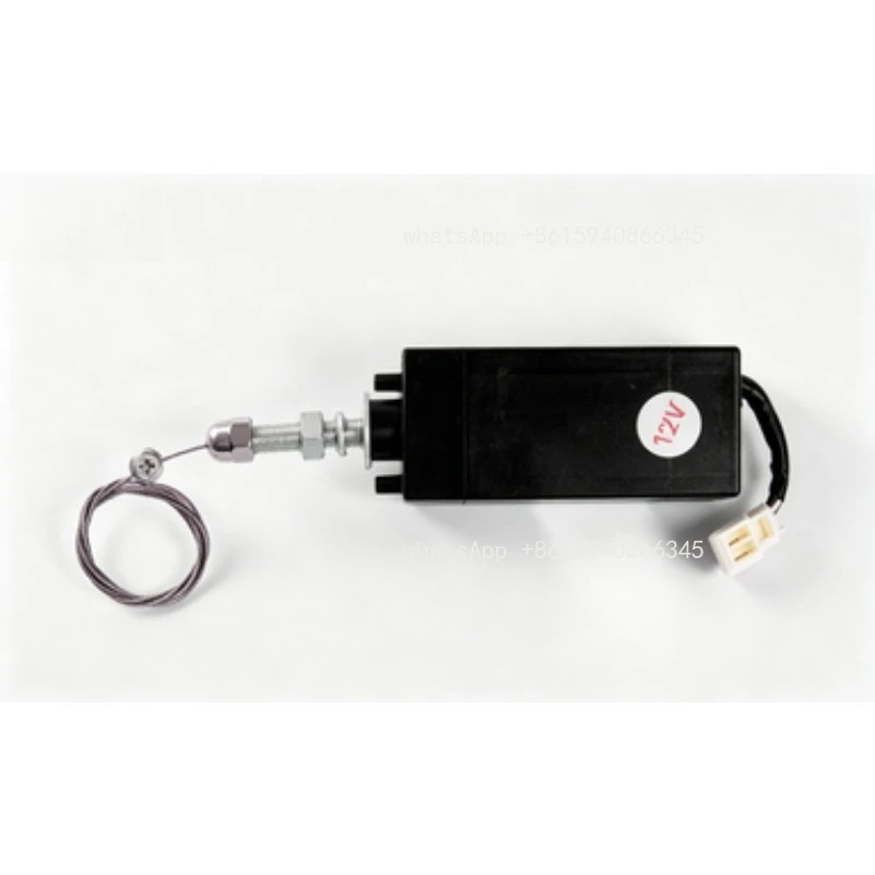 Deniz jeneratörü için elektron - Diy Marine Electronics incelemesi ve fiyatı