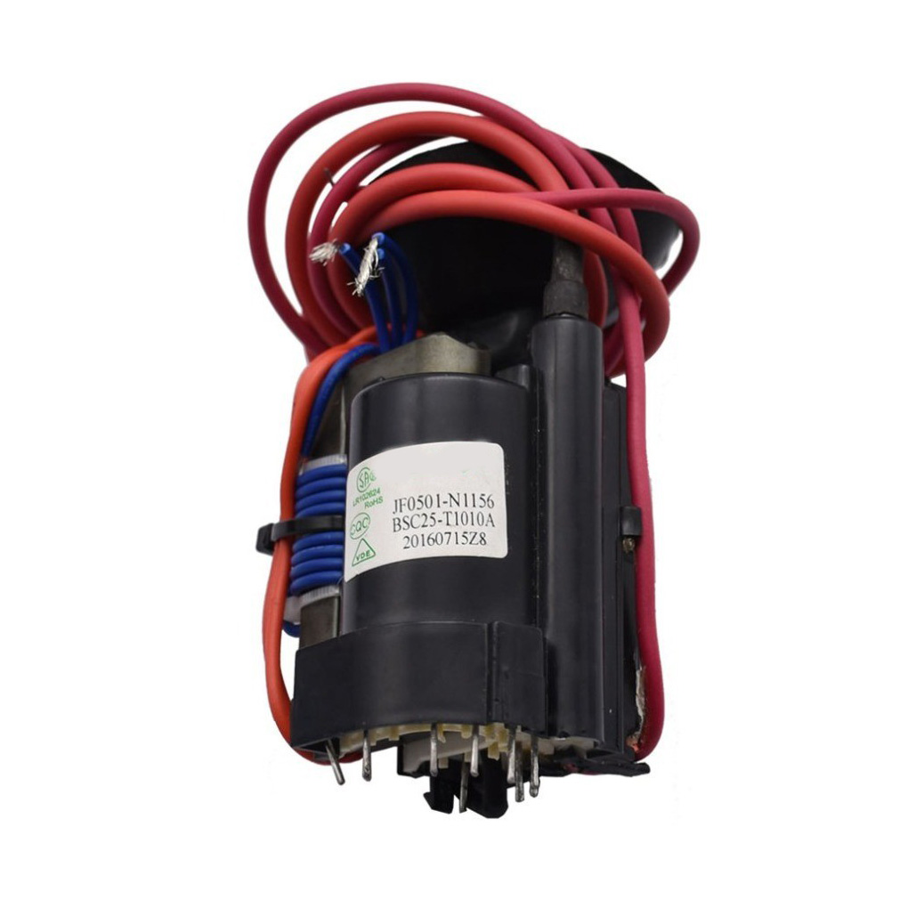 DC 12-30V ZVS Flyback Sürücü M - Diy Electronics Power Supply incelemesi ve fiyatı