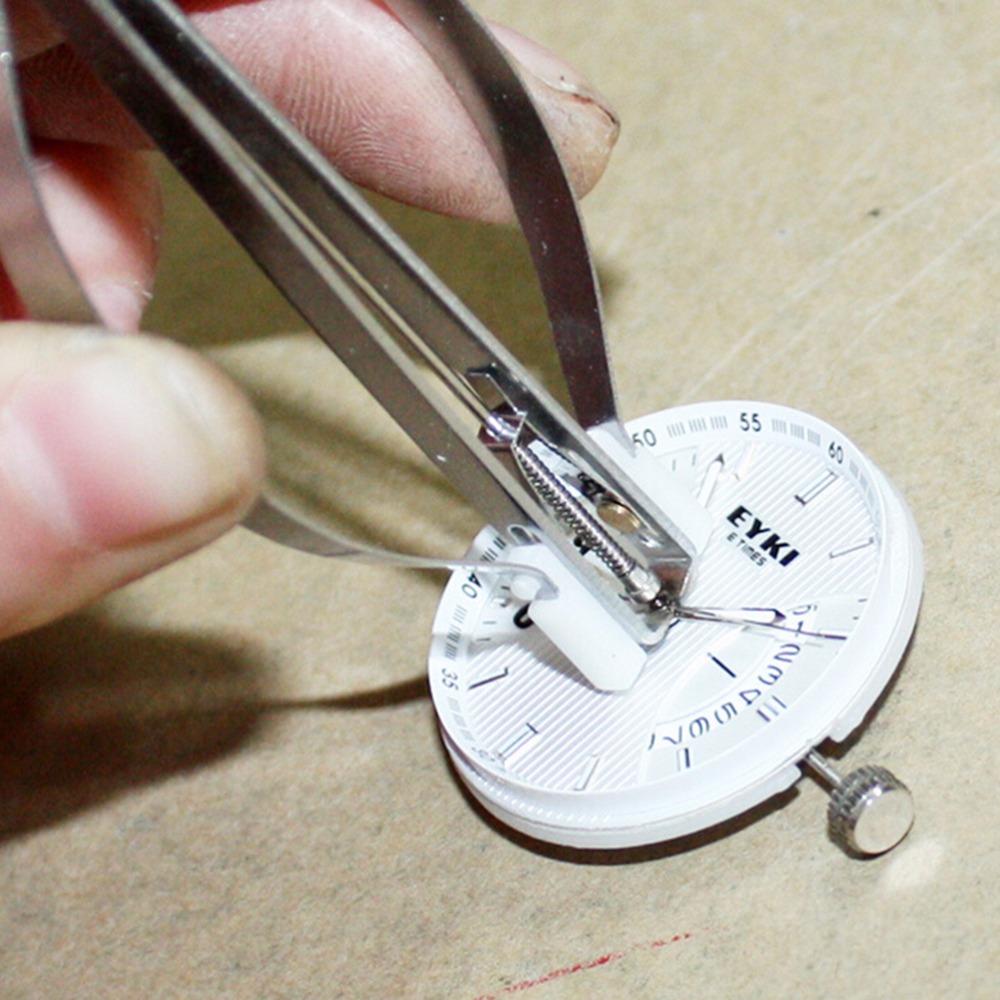 1 adet izle el sökücü kaldırıc - Diy Electronics Watch incelemesi ve fiyatı