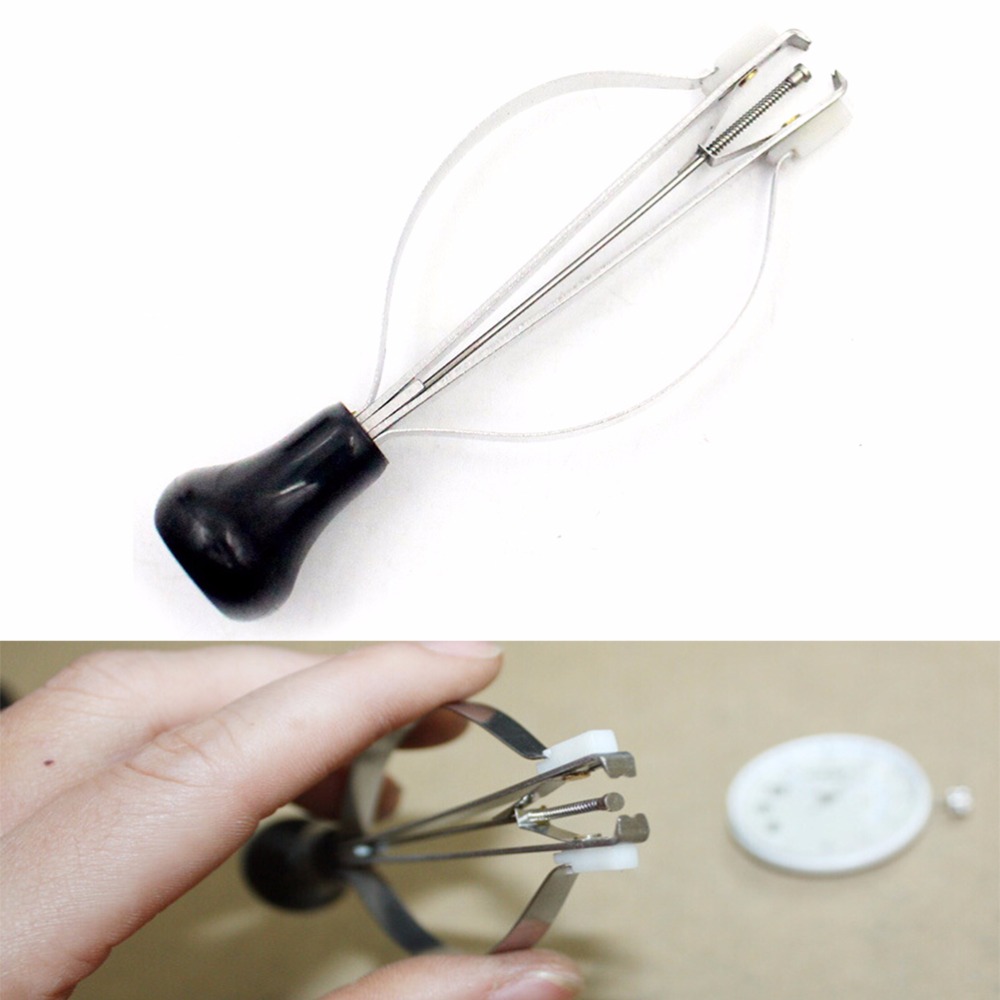 1 adet izle el sökücü kaldırıc - Diy Electronics Watch incelemesi ve fiyatı