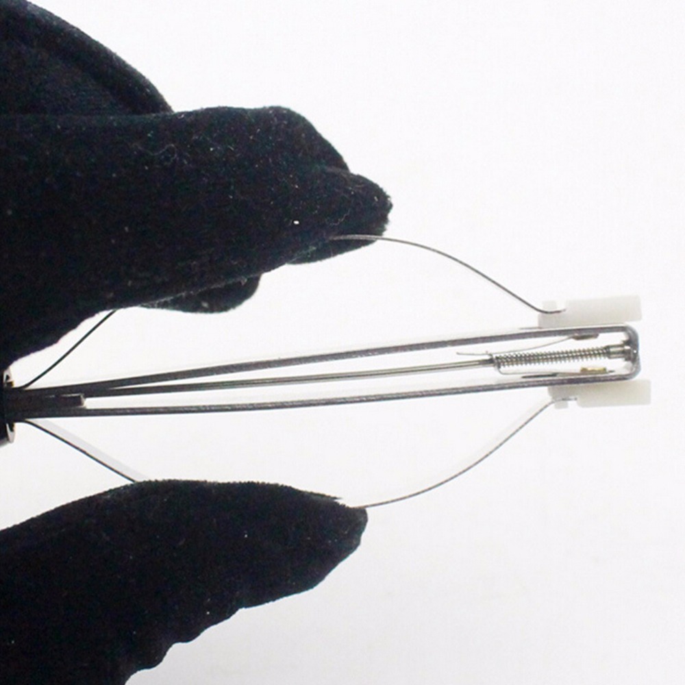 1 adet izle el sökücü kaldırıc - Diy Electronics Watch incelemesi ve fiyatı