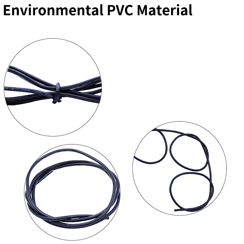 2M/10M Korumalı Tel 28AWG - 16 - Diy Electronics Audio incelemesi ve fiyatı
